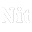 nitmod