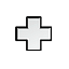 Medic