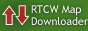 RTCW Map Downloader